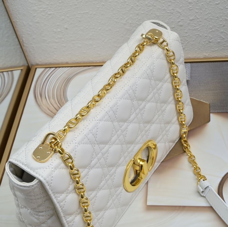 Dior Satchel bags